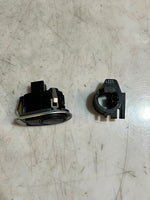 Load image into Gallery viewer, 2015 BMW 320i GT F34 N20 ECU DME FEM Set 8639595 OEM