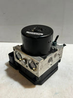 قم بتحميل الصورة إلى عارض الصور، 2013 BMW 320i F30 F31 DSC Hydraulic ABS Brake Pump Module 6862246 OEM