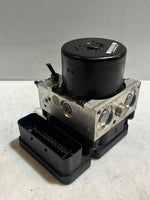 قم بتحميل الصورة إلى عارض الصور، 2013 BMW 320i F30 F31 DSC Hydraulic ABS Brake Pump Module 6862246 OEM