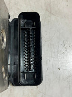 قم بتحميل الصورة إلى عارض الصور، 2013 BMW 320i F30 F31 DSC Hydraulic ABS Brake Pump Module 6862246 OEM