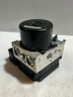 قم بتحميل الصورة إلى عارض الصور، BMW 328i F30 F32 F33 ABS Brake Pump Control Module 6862247 OEM 2012-2016