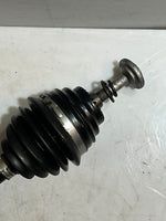 Load image into Gallery viewer, BMW X1 E84 Front Left CV Axle Drive Shaft 7591681 OEM 2010-2015