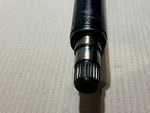 Load image into Gallery viewer, BMW F45 F46 X1 F48 X2 F39 Front Right Driveshaft 8657704 OEM 2015-2022