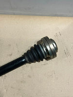 Load image into Gallery viewer, BMW 5 Series E60 E61 530i Rear Driveshaft 7572419 OEM 2004-2010