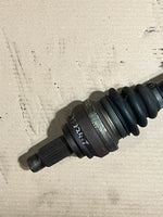 Load image into Gallery viewer, BMW 5 Series E60 E61 530i Rear Driveshaft 7572419 OEM 2004-2010