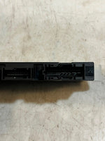 Load image into Gallery viewer, 2011 BMW 730Ld F02 N57 3.0D ECU DDE CAS Key Kit 8511983 OEM