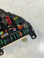 Load image into Gallery viewer, BMW 528i 535i 550i F10 F11 Power Distribution Fuse Box 9234423 OEM 2010-2016