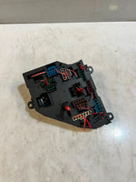Load image into Gallery viewer, BMW 528i 535i 550i F10 F11 Power Distribution Fuse Box 9234423 OEM 2010-2016