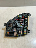 Load image into Gallery viewer, BMW 528i 535i 550i F10 F11 Power Distribution Fuse Box 9234423 OEM 2010-2016