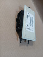 Load image into Gallery viewer, 2014-2015 BMW X3 F25 Airbag SRS Control Module ECU ACSM4 9350002 OEM