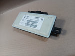 Load image into Gallery viewer, 2014-2015 BMW X3 F25 Airbag SRS Control Module ECU ACSM4 9350002 OEM