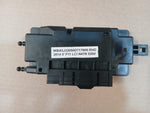 Load image into Gallery viewer, 2014-2015 BMW X3 F25 Airbag SRS Control Module ECU ACSM4 9350002 OEM