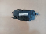 Load image into Gallery viewer, 2014-2015 BMW X3 F25 Airbag SRS Control Module ECU ACSM4 9350002 OEM
