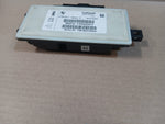 Load image into Gallery viewer, 2014-2015 BMW X3 F25 Airbag SRS Control Module ECU ACSM4 9350002 OEM