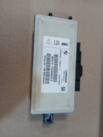 Load image into Gallery viewer, 2014-2015 BMW X3 F25 Airbag SRS Control Module ECU ACSM4 9350002 OEM
