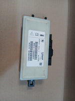 Load image into Gallery viewer, 2014-2015 BMW X3 F25 Airbag SRS Control Module ECU ACSM4 9350002 OEM