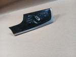 Bild in die Galerieansicht laden, BMW X3 F25 5 Series F10 F11 Headlight Switch Control 9346841 OEM 2010-2017