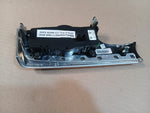 Bild in die Galerieansicht laden, BMW X3 F25 5 Series F10 F11 Headlight Switch Control 9346841 OEM 2010-2017