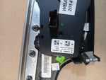 Bild in die Galerieansicht laden, BMW X3 F25 5 Series F10 F11 Headlight Switch Control 9346841 OEM 2010-2017
