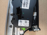 Bild in die Galerieansicht laden, BMW X3 F25 5 Series F10 F11 Headlight Switch Control 9346841 OEM 2010-2017
