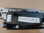 Bild in die Galerieansicht laden, BMW X3 F25 5 Series F10 F11 Headlight Switch Control 9346841 OEM 2010-2017