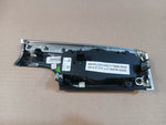 Bild in die Galerieansicht laden, BMW X3 F25 5 Series F10 F11 Headlight Switch Control 9346841 OEM 2010-2017