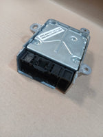 Bild in die Galerieansicht laden, BMW X1 F48 Airbag SRS ACSM Control Module ECU OEM 2015-2022