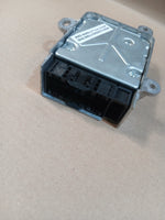 Bild in die Galerieansicht laden, BMW X1 F48 Airbag SRS ACSM Control Module ECU OEM 2015-2022