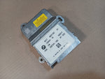 Bild in die Galerieansicht laden, BMW X1 F48 Airbag SRS ACSM Control Module ECU OEM 2015-2022