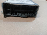 Bild in die Galerieansicht laden, BMW X1 F48 Airbag SRS ACSM Control Module ECU OEM 2015-2022