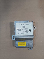 Bild in die Galerieansicht laden, BMW X1 F48 Airbag SRS ACSM Control Module ECU OEM 2015-2022