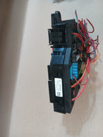 Bild in die Galerieansicht laden, BMW F10 F11 F18 F01 F02 F03 F13 Rear Junction Fuse Box 9264923 OEM 2010-2016