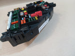 Bild in die Galerieansicht laden, BMW F10 F11 F18 F01 F02 F03 F13 Rear Junction Fuse Box 9264923 OEM 2010-2016