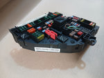 Bild in die Galerieansicht laden, BMW F10 F11 F18 F01 F02 F03 F13 Rear Junction Fuse Box 9264923 OEM 2010-2016