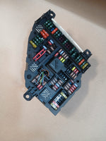 Bild in die Galerieansicht laden, BMW F10 F11 F18 F01 F02 F03 F13 Rear Junction Fuse Box 9264923 OEM 2010-2016