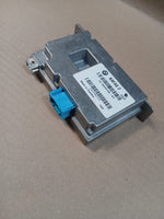 Load image into Gallery viewer, BMW M6 F-Series Lane Departure Camera Control Module 9359799 OEM 2013-2018