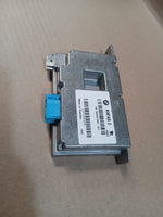 Load image into Gallery viewer, BMW M6 F-Series Lane Departure Camera Control Module 9359799 OEM 2013-2018