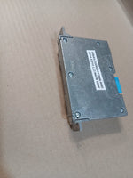 Load image into Gallery viewer, BMW M6 F-Series Lane Departure Camera Control Module 9359799 OEM 2013-2018