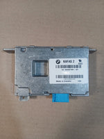 Load image into Gallery viewer, BMW M6 F-Series Lane Departure Camera Control Module 9359799 OEM 2013-2018