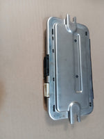 Load image into Gallery viewer, BMW 528i 535i 550i F10 F11 FRM3 Footwell Light Control Module 9345373 OEM