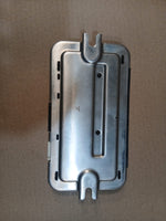 Load image into Gallery viewer, BMW 528i 535i 550i F10 F11 FRM3 Footwell Light Control Module 9345373 OEM