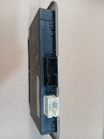 Load image into Gallery viewer, BMW 528i 535i 550i F10 F11 FRM3 Footwell Light Control Module 9345373 OEM