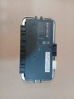 Load image into Gallery viewer, BMW 528i 535i 550i F10 F11 FRM3 Footwell Light Control Module 9345373 OEM