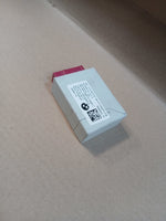 Bild in die Galerieansicht laden, BMW F45 F46 F48 Remote Rear Backrest Release Control Module 7464634 OEM