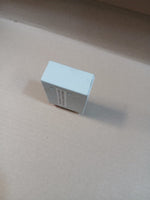 Bild in die Galerieansicht laden, BMW F45 F46 F48 Remote Rear Backrest Release Control Module 7464634 OEM