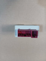 Bild in die Galerieansicht laden, BMW F45 F46 F48 Remote Rear Backrest Release Control Module 7464634 OEM