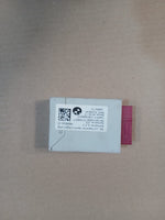 Bild in die Galerieansicht laden, BMW F45 F46 F48 Remote Rear Backrest Release Control Module 7464634 OEM