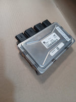 Load image into Gallery viewer, BMW F01 F06 F07 F10 F11 F12 F13 Active Steering Control Module 6854031 OEM