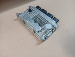 Load image into Gallery viewer, BMW F01 F06 F07 F10 F11 F12 F13 Active Steering Control Module 6854031 OEM