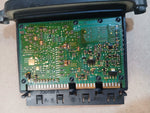 Load image into Gallery viewer, BMW X3 F25 Xenon Adaptive Headlight TMS AHL Driver Module 7316178 OEM 2011-2014
